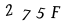 To show CAPTCHA, please deactivate cache plugin or exclude this page from caching or disable CAPTCHA at WP Booking Calendar - Settings General page in Form Options section.