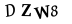 To show CAPTCHA, please deactivate cache plugin or exclude this page from caching or disable CAPTCHA at WP Booking Calendar - Settings General page in Form Options section.