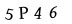 To show CAPTCHA, please deactivate cache plugin or exclude this page from caching or disable CAPTCHA at WP Booking Calendar - Settings General page in Form Options section.