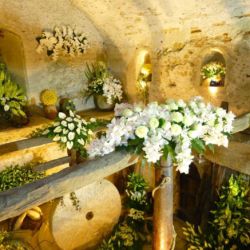 cagnes-flower-festival