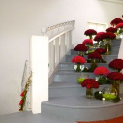 castle-flower-stairs-haut-de-cagnes