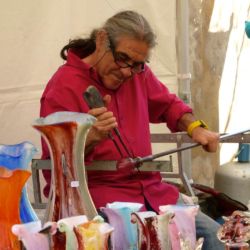 haut-de-cagnes-glass-blowing