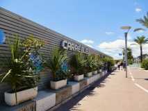 10haut-de-cagnes-cagnes-beaches