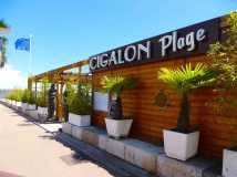 11haut-de-cagnes-cagnes-beaches