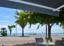 15haut-de-cagnes-cagnes-beaches