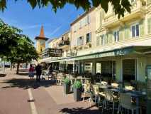 17haut-de-cagnes-cagnes-beaches