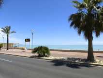 18haut-de-cagnes-cagnes-beaches