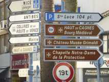 19haut-de-cagnes-cagnes-beaches