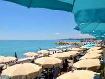 22haut-de-cagnes-cagnes-beaches