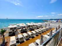 25haut-de-cagnes-cagnes-beaches