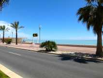 2haut-de-cagnes-cagnes-beaches