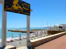 34haut-de-cagnes-cagnes-beaches