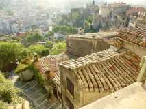 12haut-de-cagnes-village-gallery