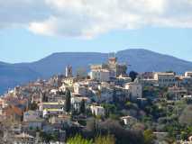 13haut-de-cagnes-village-gallery