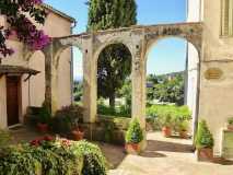 21haut-de-cagnes-village-gallery