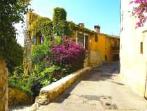 24haut-de-cagnes-village-gallery