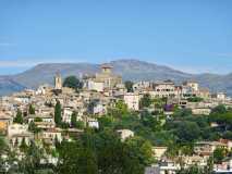 27haut-de-cagnes-village-gallery