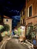 28haut-de-cagnes-village-gallery