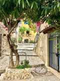 29haut-de-cagnes-village-gallery