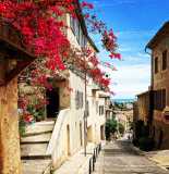 2haut-de-cagnes-village-gallery