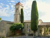 34haut-de-cagnes-village-gallery