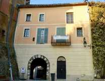 35haut-de-cagnes-village-gallery