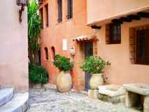 41haut-de-cagnes-village-gallery