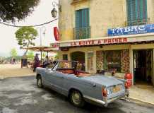 42haut-de-cagnes-village-gallery