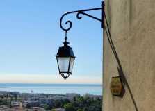 45haut-de-cagnes-village-gallery