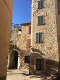 4haut-de-cagnes-village-gallery