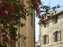 50haut-de-cagnes-village-gallery