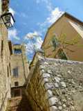 56haut-de-cagnes-village-gallery