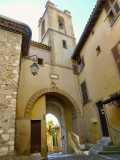 57haut-de-cagnes-village-gallery