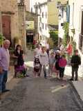 59haut-de-cagnes-village-gallery