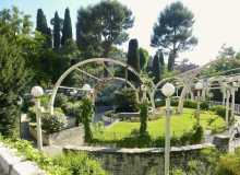 62haut-de-cagnes-village-gallery