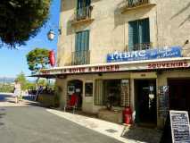 65haut-de-cagnes-village-gallery