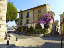 67haut-de-cagnes-village-gallery