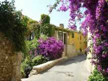 68haut-de-cagnes-village-gallery