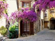 69haut-de-cagnes-village-gallery