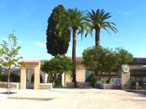 8haut-de-cagnes-village-gallery